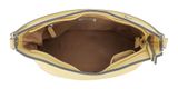 GERRY WEBER Piece Of Me Hobo MVZ1 M Yellow
