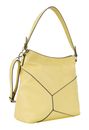 GERRY WEBER Piece Of Me Hobo MVZ1 M Yellow