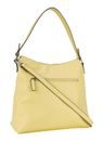 GERRY WEBER Piece Of Me Hobo MVZ1 M Yellow