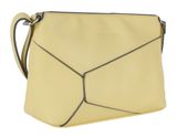 GERRY WEBER Piece Of Me Shoulder Bag Yellow GERRY WEBER Piece Of Me Shoulder Bag Yellow