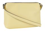 GERRY WEBER Piece Of Me Shoulder Bag Yellow GERRY WEBER Piece Of Me Shoulder Bag Yellow