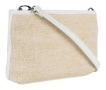 GERRY WEBER Summer Walk Shoulderbag SHZ S Yellow