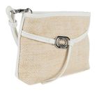 GERRY WEBER Summer Walk Shoulderbag SHZ S Yellow