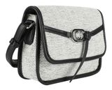 GERRY WEBER Summer Walk Shoulderbag SHZ S Black