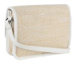 GERRY WEBER Summer Walk Shoulderbag SHZ S Yellow