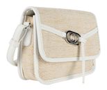 GERRY WEBER Summer Walk Shoulderbag SHZ S Yellow