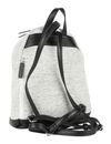 GERRY WEBER Summer Walk Backpack SVZ S Black