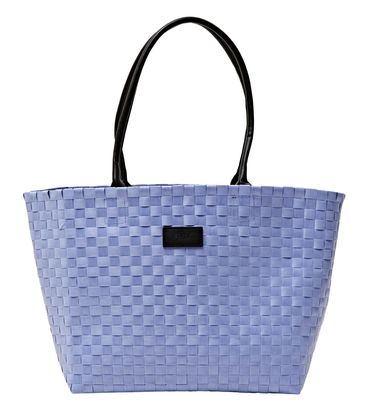 ESPRIT Rica Shopper Lilac