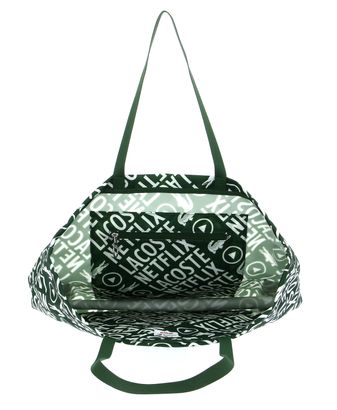 LACOSTE-Shopper-Netflix-