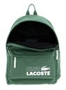LACOSTE Neocroc Backpack Frene Blanc