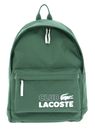 LACOSTE Neocroc Backpack Frene Blanc