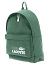 LACOSTE Neocroc Backpack Frene Blanc