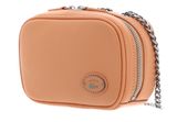 LACOSTE Origin Croc Square Crossover Bag Recifal LACOSTE Origin Croc Square Crossover Bag Recifal