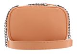 LACOSTE Origin Croc Square Crossover Bag Recifal LACOSTE Origin Croc Square Crossover Bag Recifal
