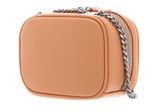 LACOSTE Origin Croc Square Crossover Bag Recifal LACOSTE Origin Croc Square Crossover Bag Recifal