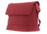 JOST Bergen Crossbody Bag Apricot JOST Bergen Crossbody Bag Apricot
