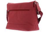JOST Bergen Crossbody Bag Apricot JOST Bergen Crossbody Bag Apricot