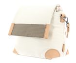 JOST Jean Shoulder Bag Porcelain JOST Jean Shoulder Bag Porcelain
