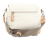 JOST Jean Shoulder Bag Porcelain JOST Jean Shoulder Bag Porcelain