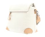 JOST Jean Shoulder Bag Porcelain JOST Jean Shoulder Bag Porcelain