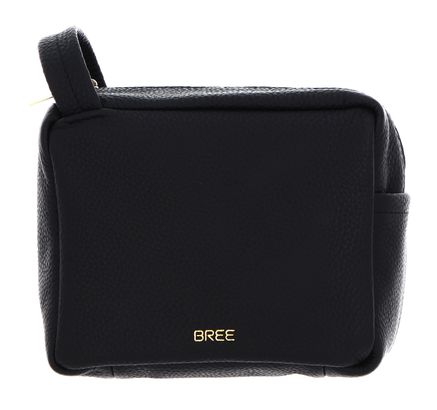 BREE Mia SLG 2 Pouch M Black