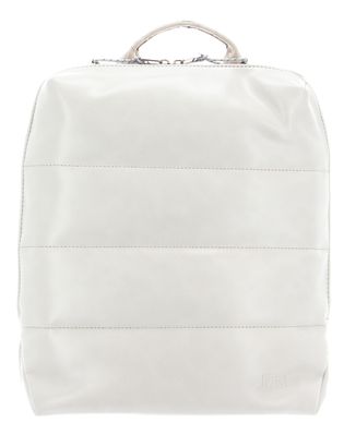 JOST Kaarina Daypack Backpack Porcelain