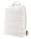 JOST Kaarina Daypack Backpack Porcelain JOST Kaarina Daypack Backpack Porcelain