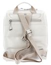 JOST Kaarina Daypack Backpack Porcelain JOST Kaarina Daypack Backpack Porcelain