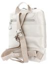 JOST Kaarina Daypack Backpack Porcelain JOST Kaarina Daypack Backpack Porcelain