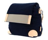 JOST Jean Shoulder Bag Marine JOST Jean Shoulder Bag Marine