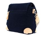 JOST Jean Shoulder Bag Marine JOST Jean Shoulder Bag Marine