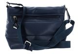 JOST Kaarina Crossover Bag Marine