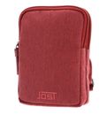 JOST Bergen Pouch Apricot