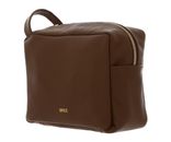 BREE Mia SLG 2 Pouch M Ceder