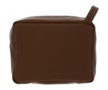 BREE Mia SLG 2 Pouch M Ceder