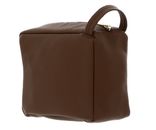 BREE Mia SLG 2 Pouch M Ceder