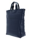 JOST Kaarina X-Change Bag S Marine JOST Kaarina X-Change Bag S Marine
