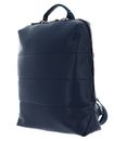 JOST Kaarina Daypack Backpack Marine JOST Kaarina Daypack Backpack Marine