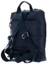JOST Kaarina Daypack Backpack Marine JOST Kaarina Daypack Backpack Marine