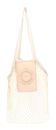 BREE Fritzi 1 Shopping Bag Nature BREE Fritzi 1 Shopping Bag Nature