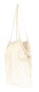 BREE Fritzi 1 Shopping Bag Nature BREE Fritzi 1 Shopping Bag Nature