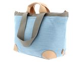 JOST Jean Shopper Sky
