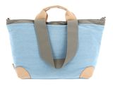 JOST Jean Shopper Sky