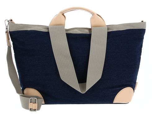 JOST Jean Shopper Marine