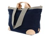 JOST Jean Shopper Marine JOST Jean Shopper Marine