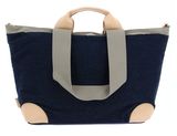 JOST Jean Shopper Marine JOST Jean Shopper Marine