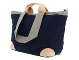 JOST Jean Shopper Marine JOST Jean Shopper Marine