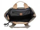 JOST Jean Shopper Marine JOST Jean Shopper Marine