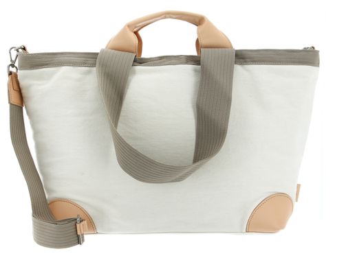 JOST Jean Shopper Porcelain