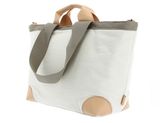JOST Jean Shopper Porcelain